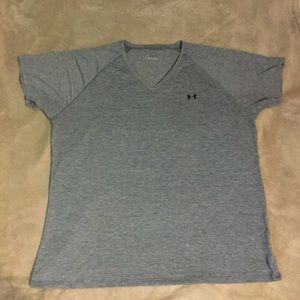 Under Armour Shirt